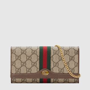 carteras gucci de mujer|carteras gucci precio chile.